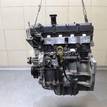Фото Контрактный (б/у) двигатель BP (DOHC) для Mazda / Ford Australia / Eunos 125-130 л.с 16V 1.8 л бензин 1734722 {forloop.counter}}