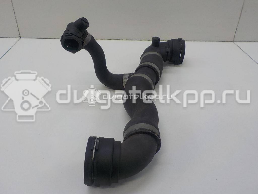 Фото Шланг системы охлаждения  17113404071 для Bmw X3 {forloop.counter}}