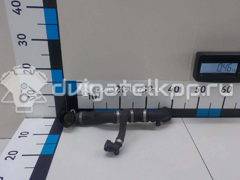 Фото Шланг системы охлаждения  17113404071 для Bmw X3 {forloop.counter}}