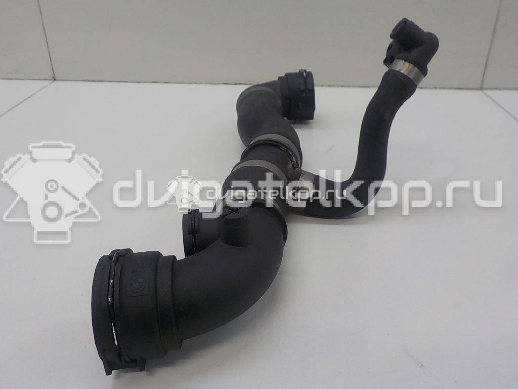 Фото Шланг системы охлаждения  17113404071 для Bmw X3 {forloop.counter}}