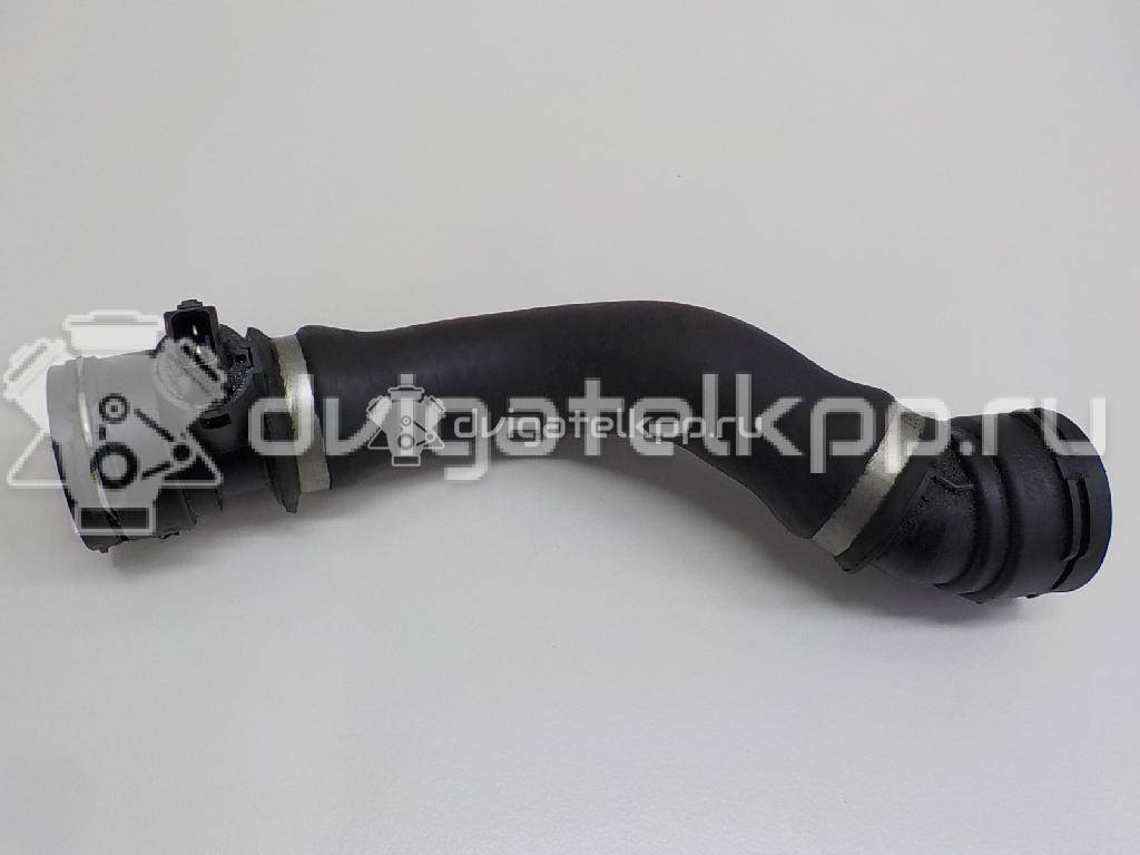 Фото Шланг системы охлаждения  17113404069 для Bmw X3 {forloop.counter}}