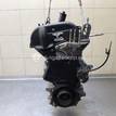 Фото Контрактный (б/у) двигатель BP (DOHC) для Mazda / Ford Australia / Eunos 125-130 л.с 16V 1.8 л бензин 1734722 {forloop.counter}}