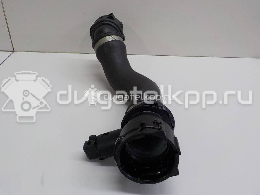 Фото Шланг системы охлаждения  17113404069 для Bmw X3 {forloop.counter}}