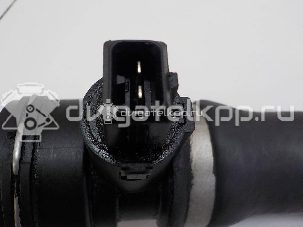 Фото Шланг системы охлаждения  17113404069 для Bmw X3 {forloop.counter}}