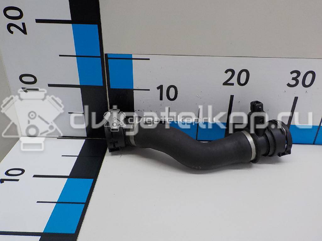 Фото Шланг системы охлаждения  17113404069 для Bmw X3 {forloop.counter}}