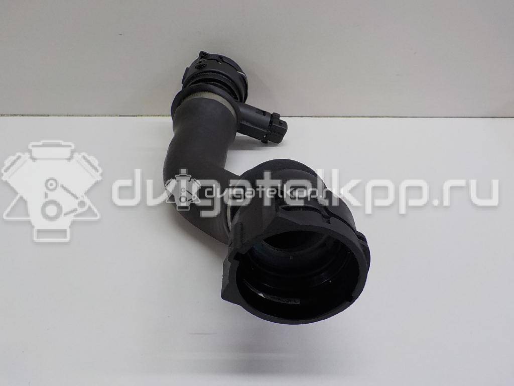 Фото Шланг системы охлаждения  17113404069 для Bmw X3 {forloop.counter}}