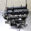 Фото Контрактный (б/у) двигатель BP (DOHC) для Mazda / Ford Australia / Eunos 125-130 л.с 16V 1.8 л бензин 1734722 {forloop.counter}}