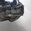 Фото Контрактный (б/у) двигатель BP (DOHC) для Mazda / Ford Australia / Eunos 125-130 л.с 16V 1.8 л бензин 1734722 {forloop.counter}}