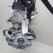 Фото Контрактный (б/у) двигатель BP (DOHC) для Mazda / Ford Australia / Eunos 125-130 л.с 16V 1.8 л бензин 1734722 {forloop.counter}}