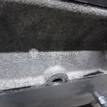 Фото Контрактный (б/у) двигатель BP (DOHC) для Mazda / Ford Australia / Eunos 125-130 л.с 16V 1.8 л бензин 1734722 {forloop.counter}}