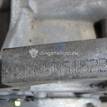 Фото Контрактный (б/у) двигатель BP (DOHC) для Mazda / Ford Australia / Eunos 125-130 л.с 16V 1.8 л бензин 1734722 {forloop.counter}}