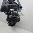 Фото Контрактный (б/у) двигатель BP (DOHC) для Mazda / Ford Australia / Eunos 125-130 л.с 16V 1.8 л бензин 1734722 {forloop.counter}}