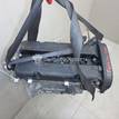 Фото Контрактный (б/у) двигатель BP (DOHC) для Mazda / Ford Australia / Eunos 125-130 л.с 16V 1.8 л бензин 1734722 {forloop.counter}}