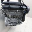 Фото Контрактный (б/у) двигатель BP (DOHC) для Mazda / Ford Australia / Eunos 125-130 л.с 16V 1.8 л бензин 1734722 {forloop.counter}}