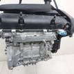 Фото Контрактный (б/у) двигатель BP (DOHC) для Mazda / Ford Australia / Eunos 125-130 л.с 16V 1.8 л бензин 1734722 {forloop.counter}}