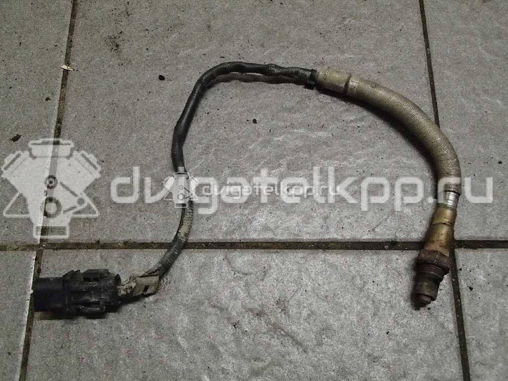 Фото Датчик кислородный/Lambdasonde  13627801158 для Bmw 3 / 5 / 6 / 1 / 7 {forloop.counter}}
