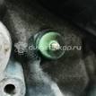 Фото Контрактный (б/у) двигатель FYJA для Mazda / Ford Australia 100 л.с 16V 1.6 л бензин 1571097 {forloop.counter}}