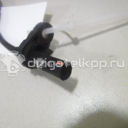 Фото Датчик ABS задний  34523420331 для Bmw X3