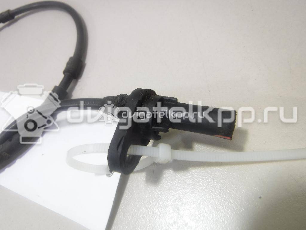 Фото Датчик ABS задний  34523420331 для Bmw X3 {forloop.counter}}