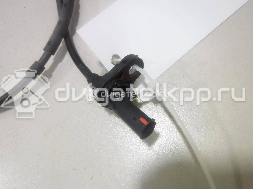 Фото Датчик ABS задний  34523420331 для Bmw X3 {forloop.counter}}
