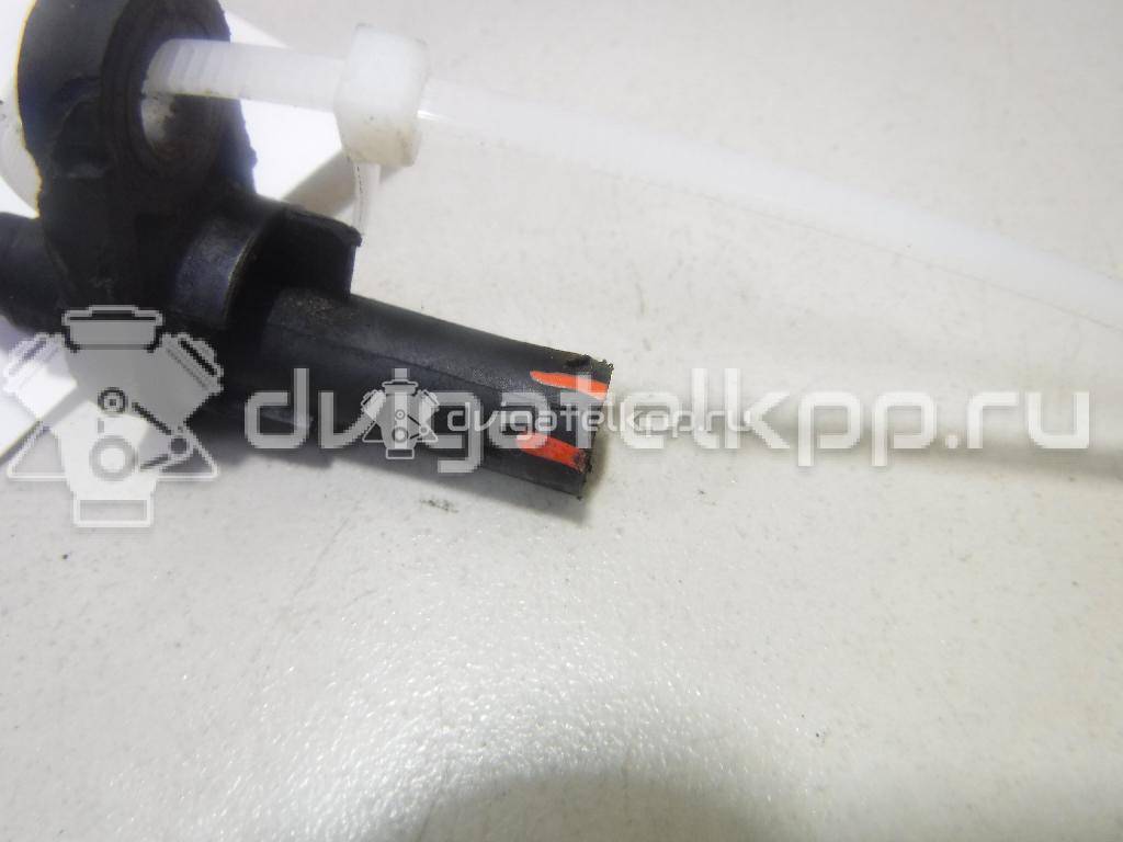 Фото Датчик ABS задний  34523420331 для Bmw X3 {forloop.counter}}