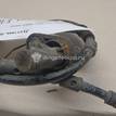 Фото Датчик ABS задний  34523420331 для Bmw X3 {forloop.counter}}