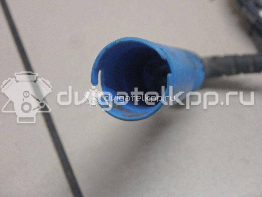 Фото Датчик ABS задний  34523420331 для Bmw X3 {forloop.counter}}