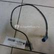 Фото Датчик ABS задний  34523420331 для Bmw X3 {forloop.counter}}