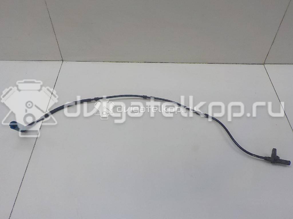 Фото Датчик ABS задний  34523420331 для Bmw X3 {forloop.counter}}