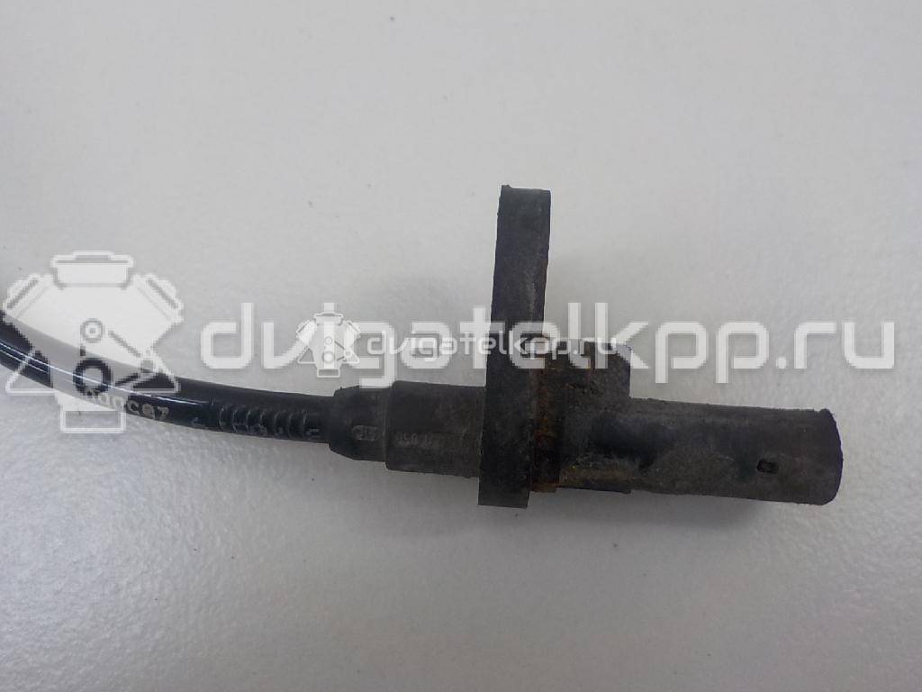Фото Датчик ABS задний  34523420331 для Bmw X3 {forloop.counter}}