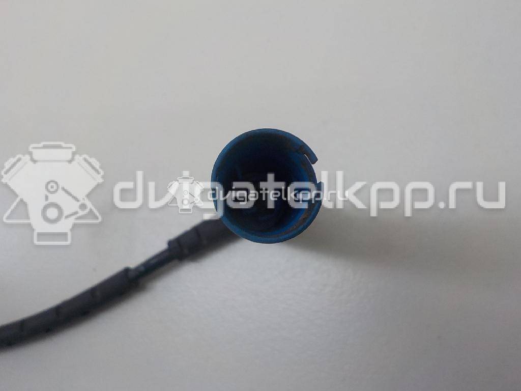 Фото Датчик ABS задний  34523420331 для Bmw X3 {forloop.counter}}