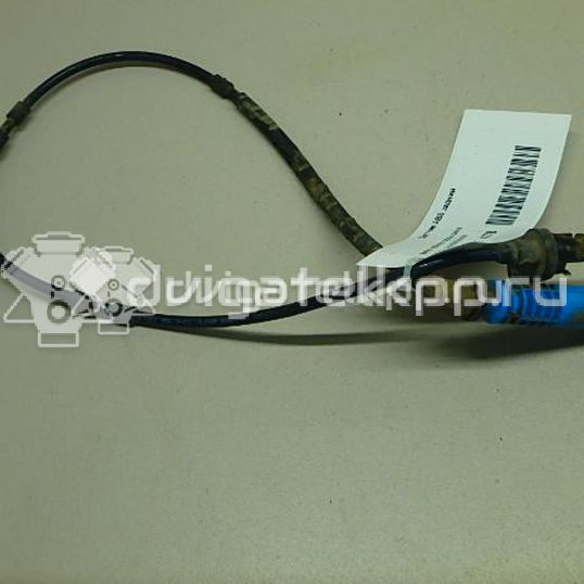 Фото Датчик ABS задний  34523420331 для Bmw X3