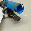 Фото Датчик ABS задний  34523420331 для Bmw X3 {forloop.counter}}