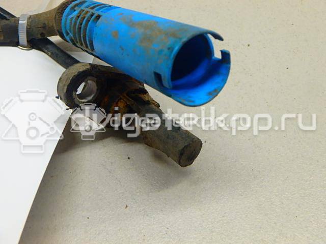 Фото Датчик ABS задний  34523420331 для Bmw X3 {forloop.counter}}