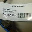 Фото Датчик ABS задний  34523420331 для Bmw X3 {forloop.counter}}