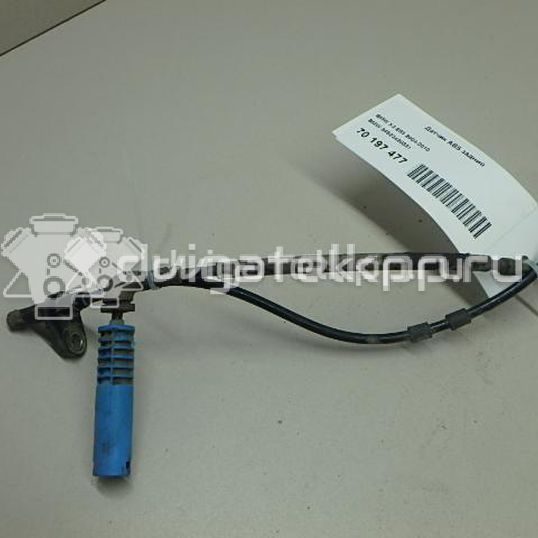 Фото Датчик ABS задний  34523420331 для Bmw X3