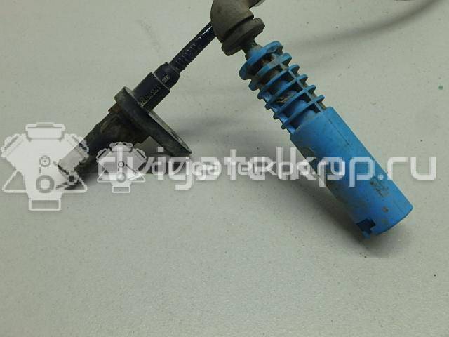 Фото Датчик ABS задний  34523420331 для Bmw X3 {forloop.counter}}