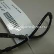 Фото Датчик ABS задний  34523420331 для Bmw X3 {forloop.counter}}