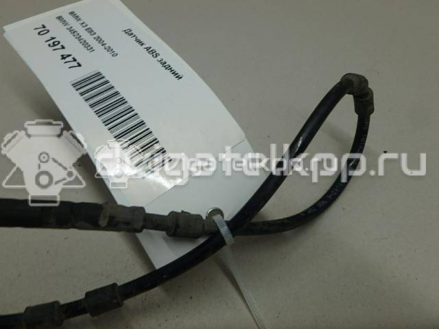 Фото Датчик ABS задний  34523420331 для Bmw X3 {forloop.counter}}