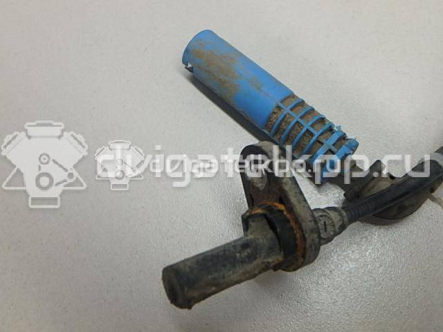 Фото Датчик ABS задний  34523420331 для Bmw X3 {forloop.counter}}
