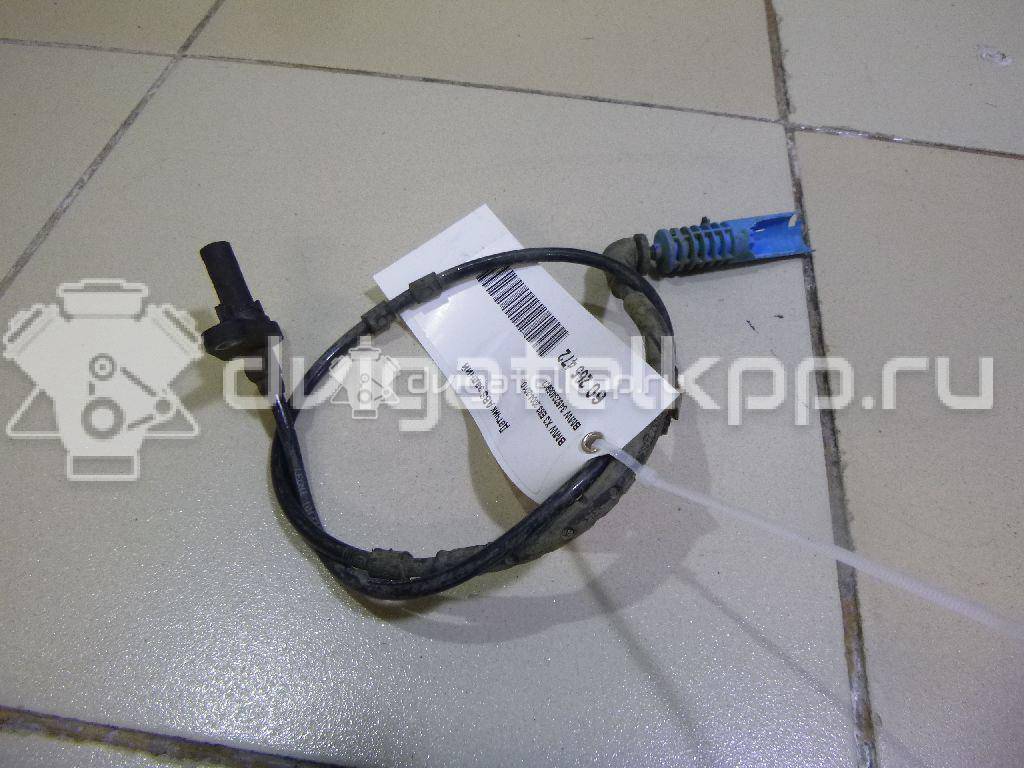 Фото Датчик ABS задний  34523405907 для Bmw X3 {forloop.counter}}
