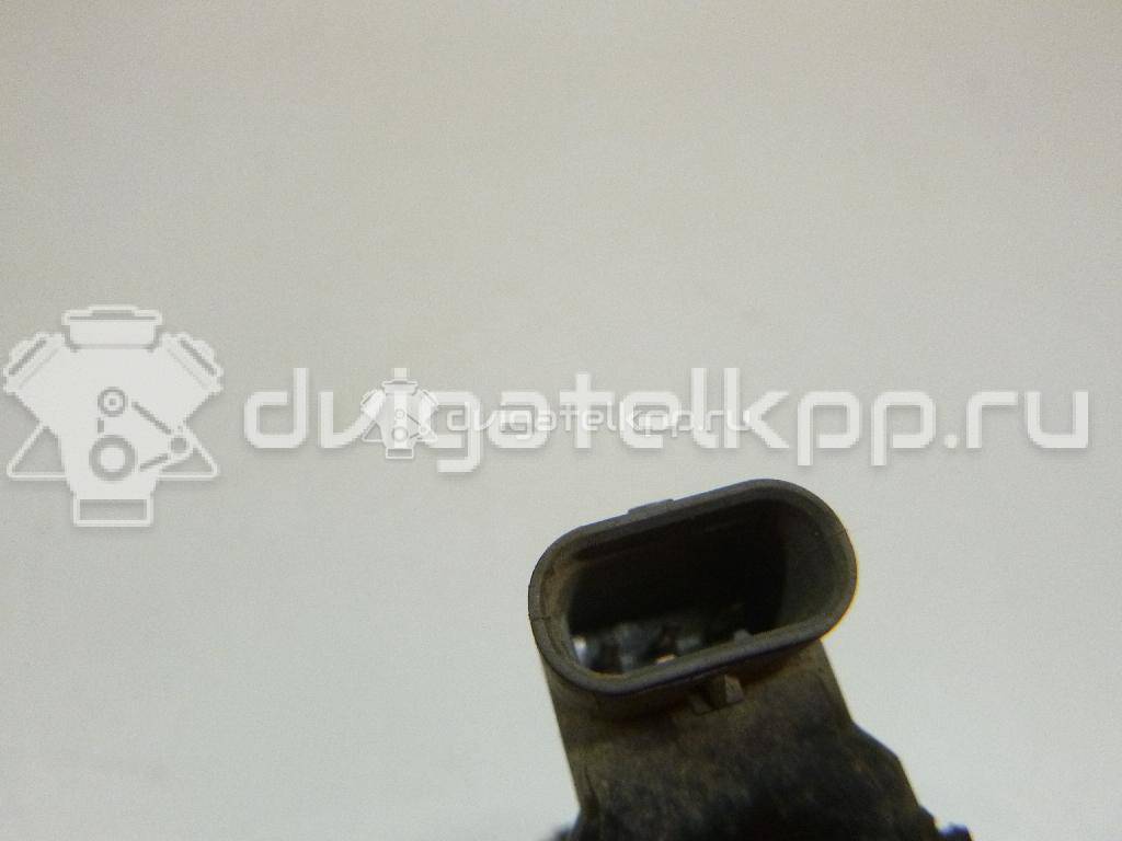 Фото Датчик парковки  66209127801 для Bmw X5 / X6 / X3 {forloop.counter}}