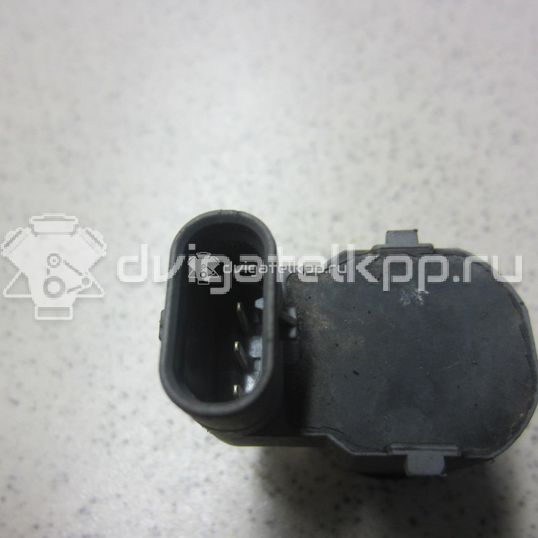 Фото Датчик парковки  66209127801 для Bmw X5 / X6 / X3