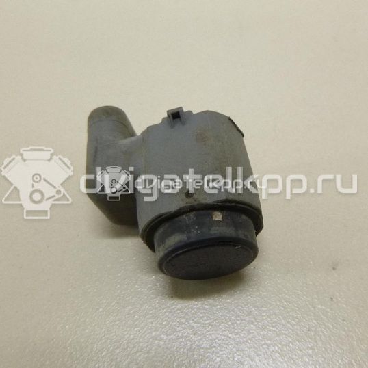 Фото Датчик парковки  66209127801 для Bmw X5 / X6 / X3