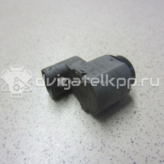 Фото Датчик парковки  66209127801 для Bmw X5 / X6 / X3