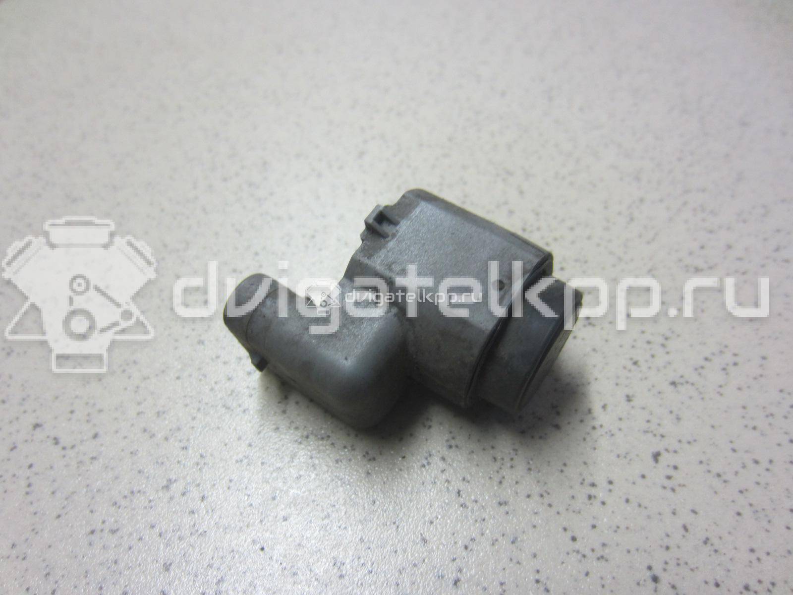 Фото Датчик парковки  66209127801 для Bmw X5 / X6 / X3 {forloop.counter}}