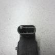 Фото Датчик парковки  66209127801 для Bmw X5 / X6 / X3 {forloop.counter}}