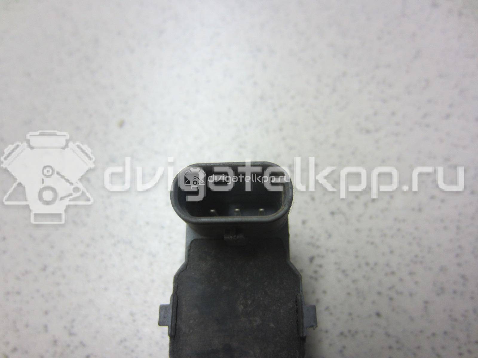 Фото Датчик парковки  66209127801 для Bmw X5 / X6 / X3 {forloop.counter}}