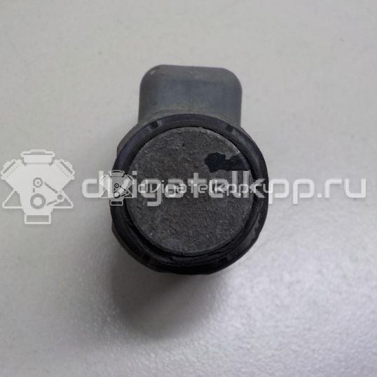 Фото Датчик парковки  66209127801 для Bmw X5 / X6 / X3