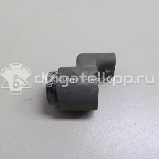 Фото Датчик парковки  66209127801 для Bmw X5 / X6 / X3